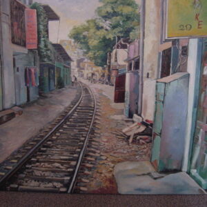 saly01