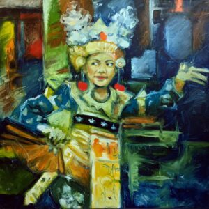 legong (305)